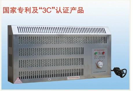 供应温控加热器  JRQ-III-V全自动温控加热器