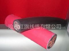 供应上海橡套线用途，上海像套线厂家供应，上海橡套线供应厂家