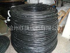 上海电焊机线厂家批发