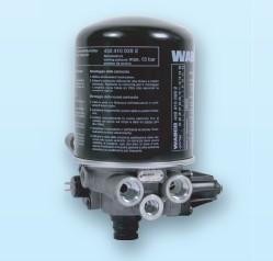供应瓦伯科WABCO空气干燥器4324100280图片