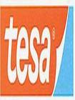 供应TESA胶带德莎胶带 Tesa胶带德莎胶带分切 4972 图片