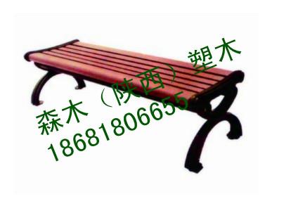 北京哪里有公园椅厂家、北京公园椅、公园椅--北京