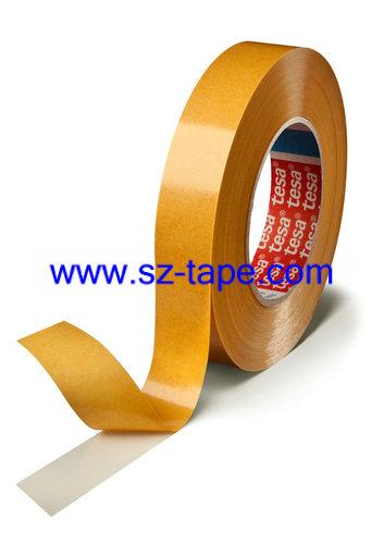 徳莎胶带 上海市一级经销商，上海市徳莎胶带首选厂家，品种齐全，价格低
