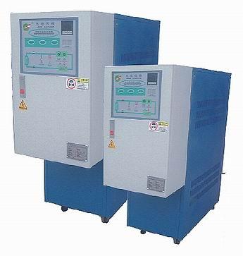 高品质水循环温度控制机 水温机 首选广州奥德