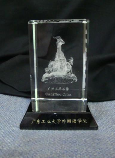 供应广州五羊纪念品制作，广州街道办事处纪念品，广州建筑纪念品礼品制作图片