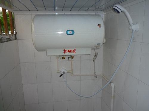 供应唐山热水器维修 电热水器维修移机 更换阀门漏水