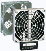 供应省空间型高新能HVL031风扇加热器