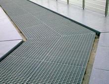 供应盖板 盖板热卖 盖板最便宜价格 盖板零售 盖板生产商 广东盖板图片