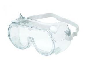 供应3M巴固防护眼镜眼罩3M巴固供应商图片