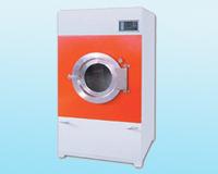 供应服装干衣机  清理设备 电子读物 烘干机 干衣机 暖风机