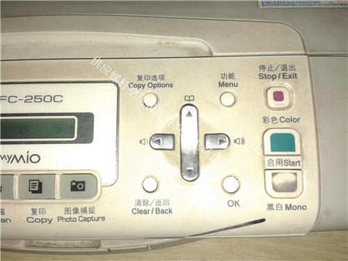 鄂州市空压机机头冷却器供应商报价批发