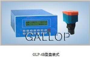 供应格乐普盘装超声波液位计值得信赖型号：GLP-4