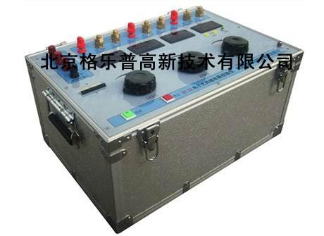 电子热继电器校验仪LP/GGY-23批发