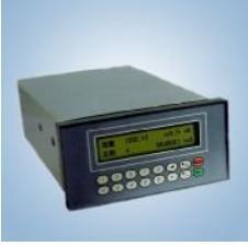 供应欢迎选购格乐普固定式超声波流量计型号TDS-100