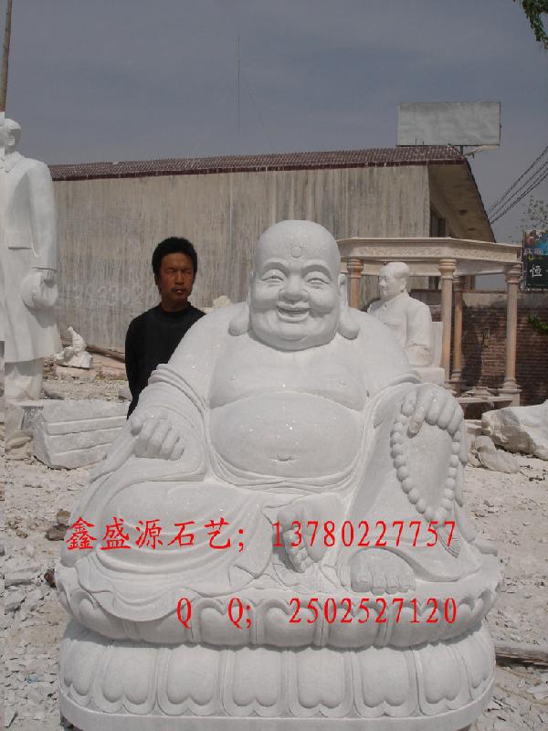 汉白玉雕刻，北京汉白玉石雕
