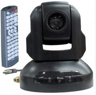 武汉USB视频会议摄像机批发