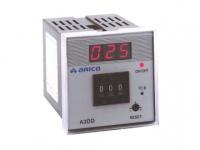 长新A4AD温控器厂家代理销售处批发