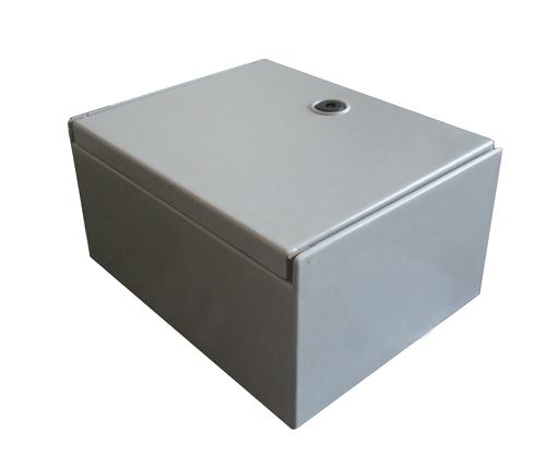 供应506555防水接线盒丨DS-AG防水接线盒