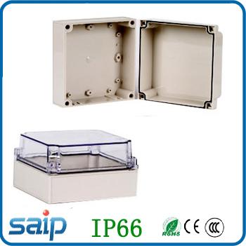 供应192188100防水盒丨SP-F24防水盒丨塑料防水盒