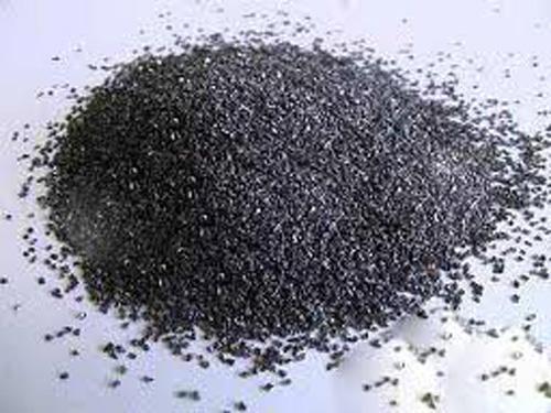 供应研磨碳化硅砂碳化硅粒度砂抛光砂