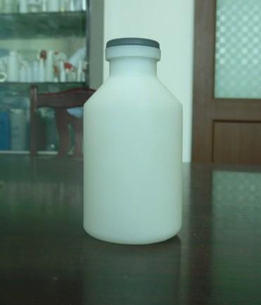 供应河南郑州塑料瓶粉剂塑料瓶疫苗塑料瓶