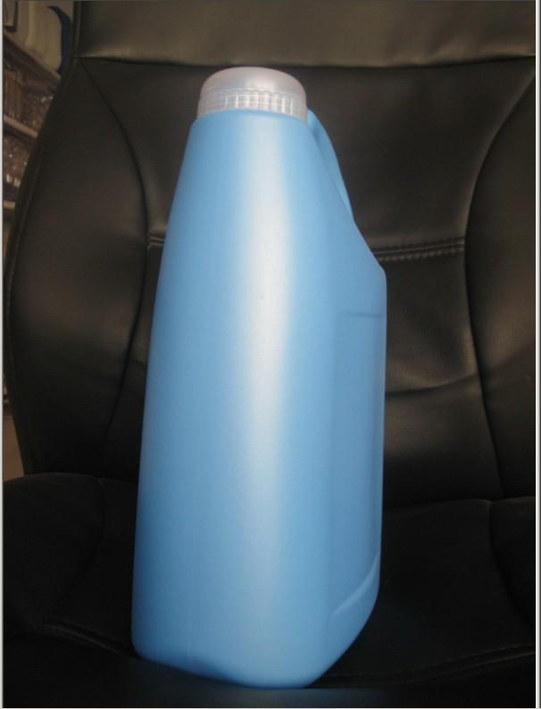 供应河南4升塑料瓶南阳塑料瓶鹤壁塑料