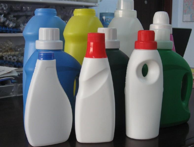 供应济南塑料瓶上海塑料瓶包装菏泽塑料