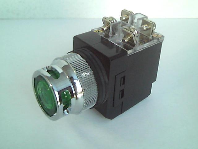 供应LED指示灯JK-1025-2-R