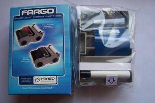供应FARGOC11彩色带C15c16彩色带81733