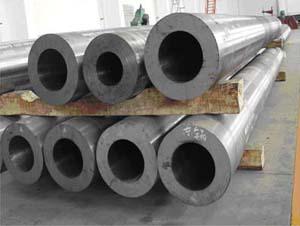 合金钢管/1Cr9Mo合金钢管供应合金钢管/1Cr9Mo合金钢管
