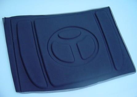 供应EVA体育用防滑垫价格 瑜伽垫 胶垫 鞋垫