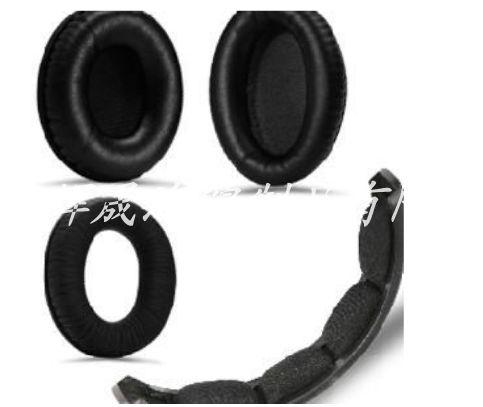 供应魔声耳机高周波头戴护套价格 魔音耳机护套最新报价 头条生产厂家