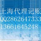 上海注册公司申报税务登记的材料批发