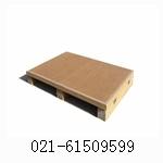 上海市上海垫仓板专业生产垫仓板木垫板等厂家供应上海垫仓板专业生产垫仓板木垫板等