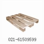 上海市上海垫仓板专业生产垫仓板木垫板等厂家