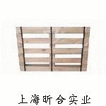 供应上海垫仓板专业生产垫仓板木垫板等