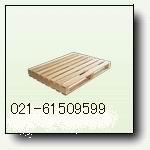 上海垫仓板专业生产垫仓板木垫板等供应上海垫仓板专业生产垫仓板木垫板等