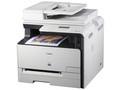 供应扬州佳能打印机一体机维修加粉图片