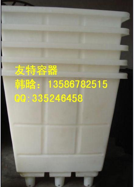 催芽桶/500L豆芽发酵桶供应催芽桶/500L豆芽发酵桶/豆芽桶