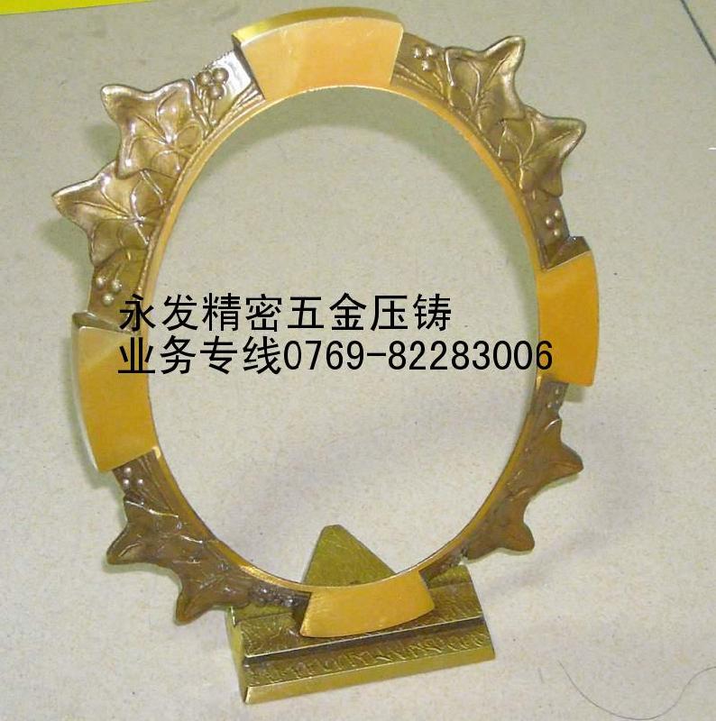 东莞哪里可以生产铜件饰品五金批发