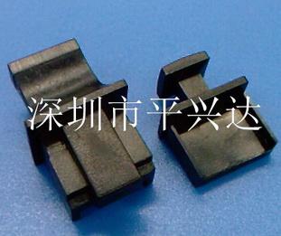 USB插座护盖/RJ45接口防尘盖批发