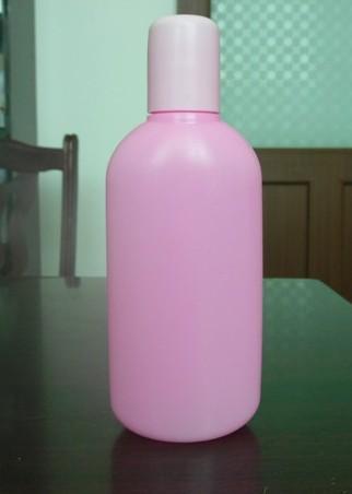 洗涤液瓶唐山塑料瓶济南南京塑料瓶批发