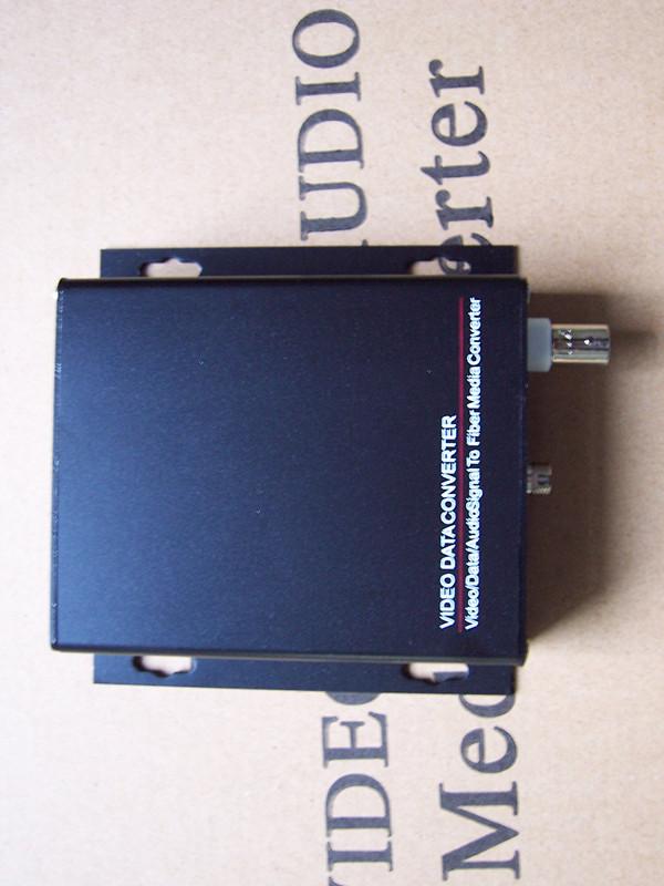 音频光端机供应音频光端机，网络光端机，数字光端机，视频光端机