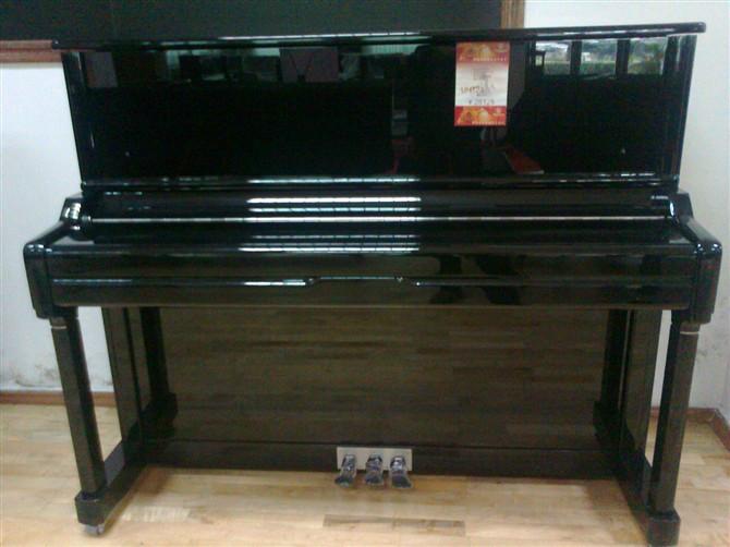 珠江钢琴_珠江钢琴供货商_供应广州珠江钢琴