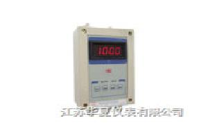 供应郑州温度远传监测仪厂家、安阳温度远传监测仪 型号