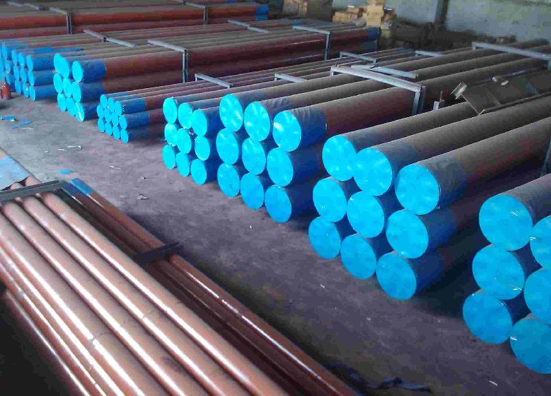 供应刚玉陶瓷复合管-钢铁行业冶炼系统输送首选管道