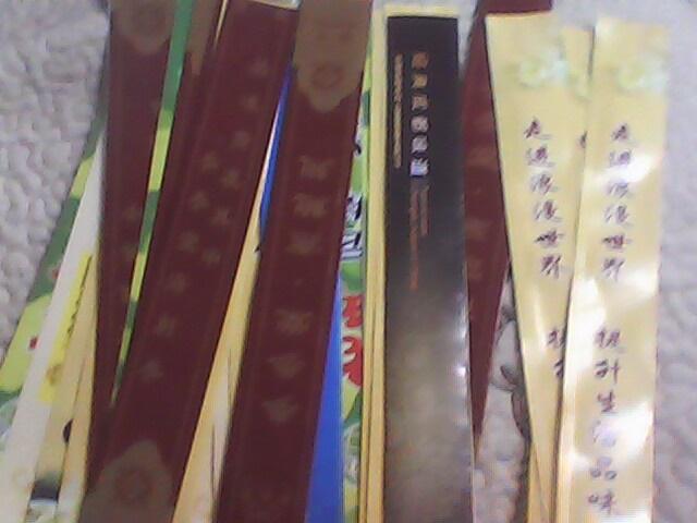 供应筷子袋印刷制作 筷子袋印刷筷子套制作筷套印刷
