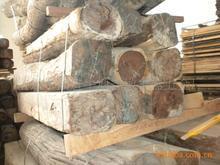 橡胶木原木进口报关行木材橡胶木原木进口清关代理