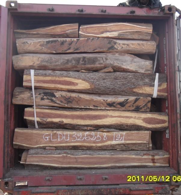 供应缅甸花梨进口报关代理香花梨木材进口清关缅甸红木进口通关公司