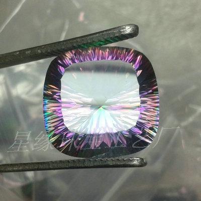 供应广州水晶宝石千禧加工厂—专业切割大颗粒水晶